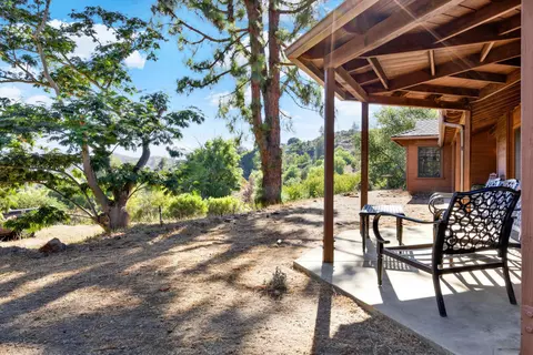 2662 Rainbow Glen Rd, Fallbrook, CA 92028 photo 29