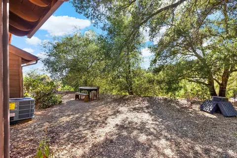 2662 Rainbow Glen Rd, Fallbrook, CA 92028 photo 38