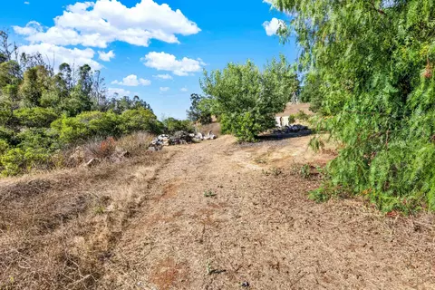 2662 Rainbow Glen Rd, Fallbrook, CA 92028 photo 42