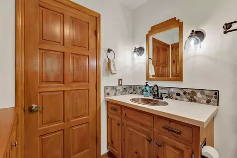 2662 Rainbow Glen Rd, Fallbrook, CA 92028 photo 25