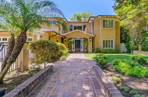 5936 Beaumont Ave, La Jolla, CA 92037