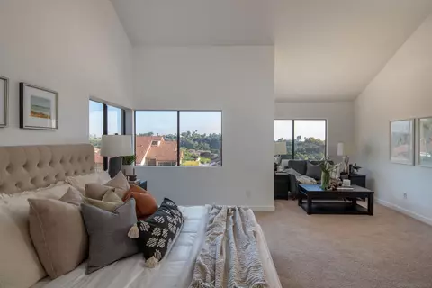 Other - 1049 Cerro Verde Dr, Solana Beach, CA 92075 photo 5 of 6
