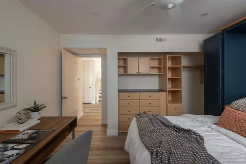 Other - 1049 Cerro Verde Dr, Solana Beach, CA 92075 photo 4 of 6