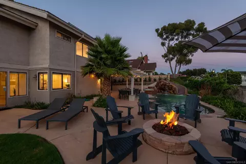 Other - 1049 Cerro Verde Dr, Solana Beach, CA 92075 photo 6 of 6