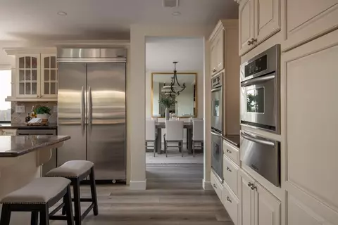 Other - 1049 Cerro Verde Dr, Solana Beach, CA 92075 photo 3 of 6