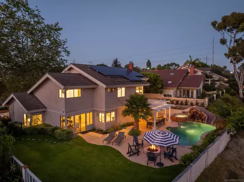Other - 1049 Cerro Verde Dr, Solana Beach, CA 92075 photo 1 of 6