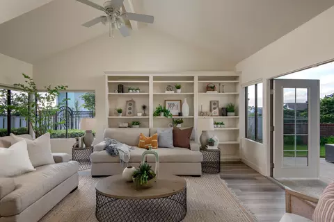Other - 1049 Cerro Verde Dr, Solana Beach, CA 92075 photo 2 of 6