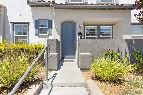 2185 Diamondback Ct #44, Chula Vista, CA 91915
