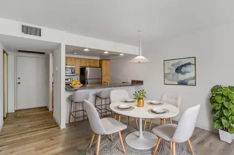 3634 7th Ave #5B, San Diego, CA 92103