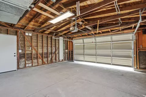 Other - 9115 Cambon St, Spring Valley, CA 91977 photo 6 of 6