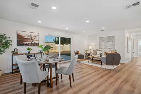 Dining - 9115 Cambon St, Spring Valley, CA 91977 photo 1 of 2