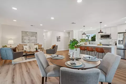 Dining - 9115 Cambon St, Spring Valley, CA 91977 photo 2 of 2