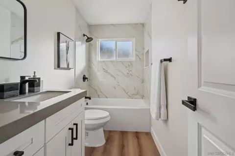 Bath - 9115 Cambon St, Spring Valley, CA 91977 photo 1 of 5