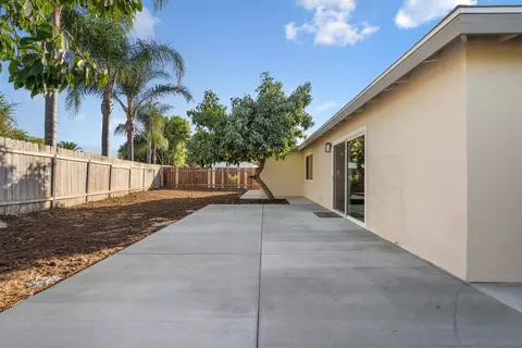 Exterior - 9115 Cambon St, Spring Valley, CA 91977 photo 1 of 4