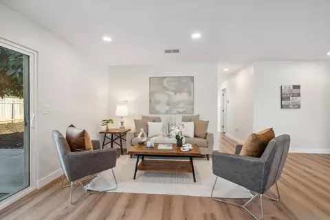Living - 9115 Cambon St, Spring Valley, CA 91977 photo 2 of 2