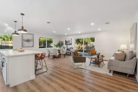 Living - 9115 Cambon St, Spring Valley, CA 91977 photo 1 of 2