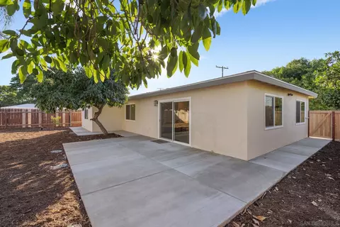 Other - 9115 Cambon St, Spring Valley, CA 91977 photo 5 of 6