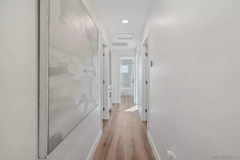 Entry Way - 9115 Cambon St, Spring Valley, CA 91977 photo 1 of 1