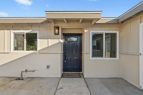 Other - 9115 Cambon St, Spring Valley, CA 91977 photo 2 of 6