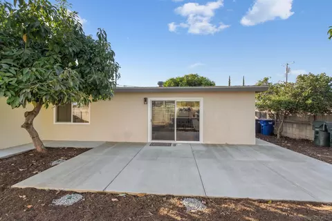 Exterior - 9115 Cambon St, Spring Valley, CA 91977 photo 2 of 4