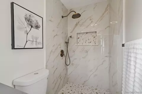 Bath - 9115 Cambon St, Spring Valley, CA 91977 photo 5 of 5