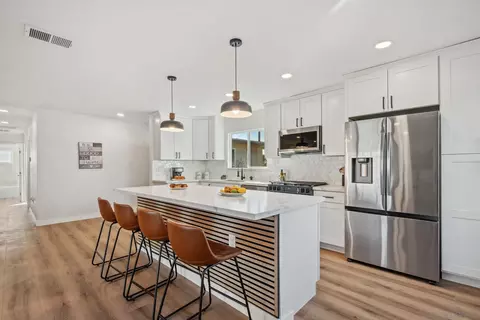 Kitchen - 9115 Cambon St, Spring Valley, CA 91977 photo 7 of 10