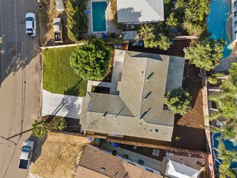 View/Area - 9115 Cambon St, Spring Valley, CA 91977 photo 2 of 5