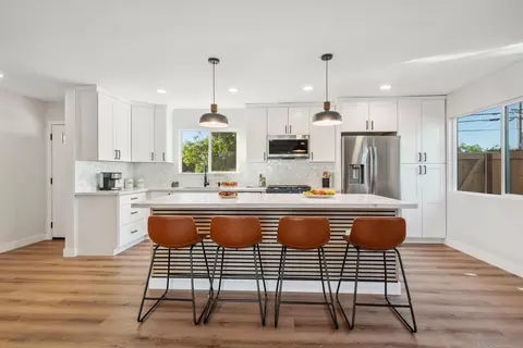 Kitchen - 9115 Cambon St, Spring Valley, CA 91977 photo 8 of 10