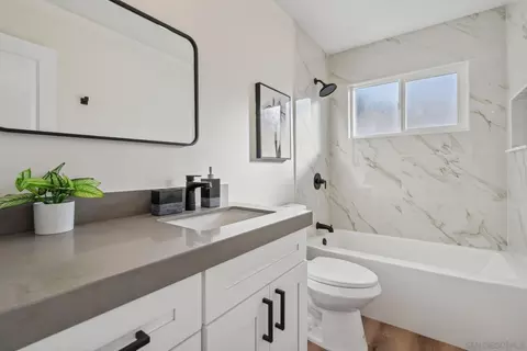 Bath - 9115 Cambon St, Spring Valley, CA 91977 photo 2 of 5