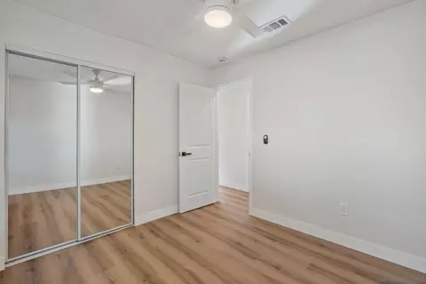 Bedroom - 9115 Cambon St, Spring Valley, CA 91977 photo 2 of 8