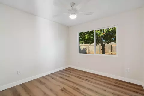 Bedroom - 9115 Cambon St, Spring Valley, CA 91977 photo 1 of 8