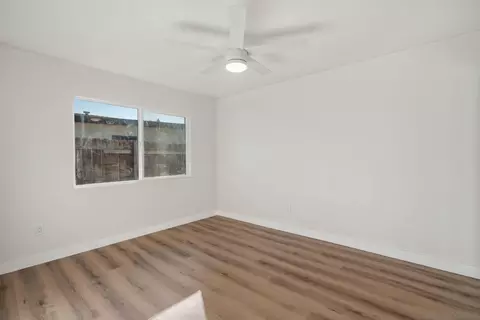Bedroom - 9115 Cambon St, Spring Valley, CA 91977 photo 5 of 8