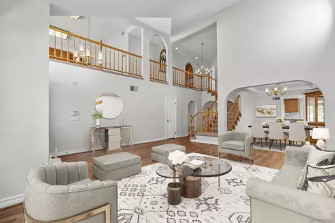 20062 Terrace Ct, Santa Clarita, CA 91390