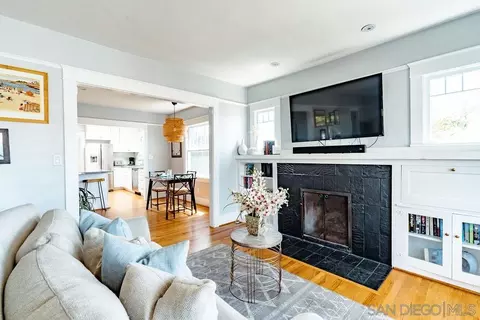 1215 Park Row, La Jolla, CA 92037 photo 3