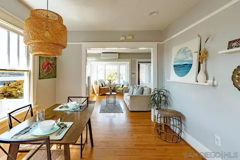 1215 Park Row, La Jolla, CA 92037 photo 10