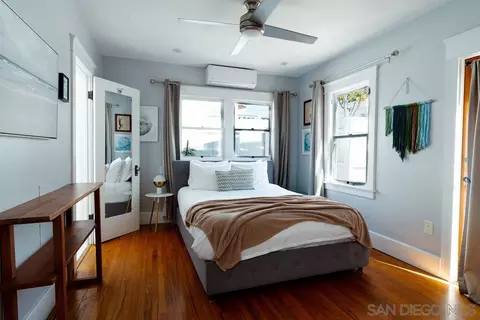 1215 Park Row, La Jolla, CA 92037 photo 21