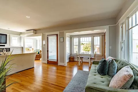 1215 Park Row, La Jolla, CA 92037 photo 8