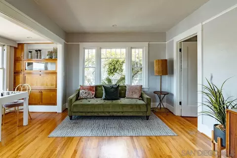 1215 Park Row, La Jolla, CA 92037 photo 7