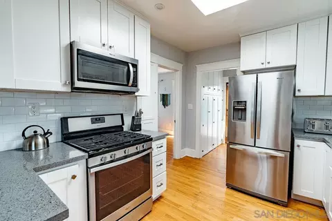 1215 Park Row, La Jolla, CA 92037 photo 13