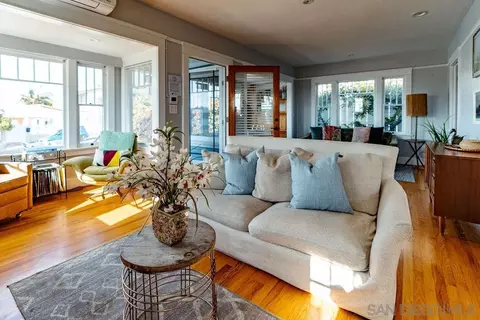 1215 Park Row, La Jolla, CA 92037 photo 5