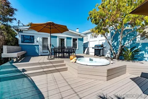 1215 Park Row, La Jolla, CA 92037 photo 23