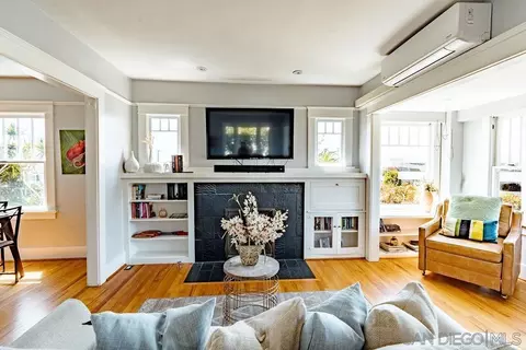 1215 Park Row, La Jolla, CA 92037 photo 4