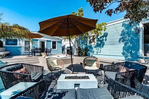 1215 Park Row, La Jolla, CA 92037 photo 26