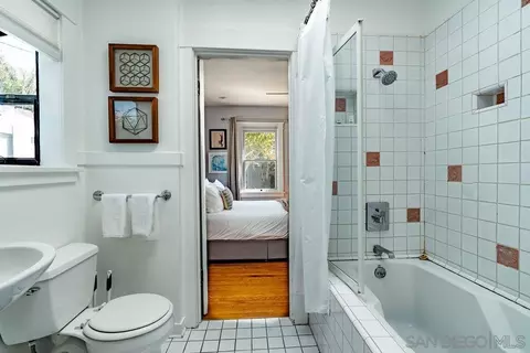 1215 Park Row, La Jolla, CA 92037 photo 16