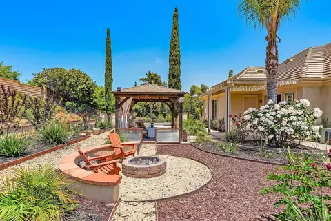 Exterior - 15848 Prairie Vista Rd, Poway, CA 92064 photo 19 of 26