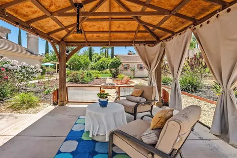Other - 15848 Prairie Vista Rd, Poway, CA 92064 photo 17 of 18