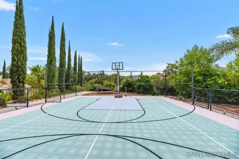 Other - 15848 Prairie Vista Rd, Poway, CA 92064 photo 12 of 18