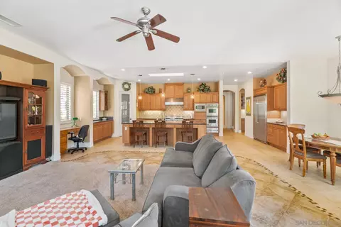 Other - 15848 Prairie Vista Rd, Poway, CA 92064 photo 4 of 18