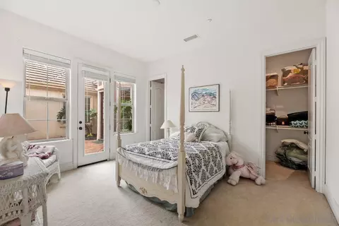 Other - 15848 Prairie Vista Rd, Poway, CA 92064 photo 9 of 18