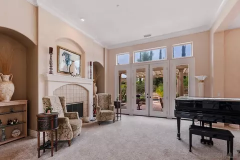 Other - 15848 Prairie Vista Rd, Poway, CA 92064 photo 2 of 18
